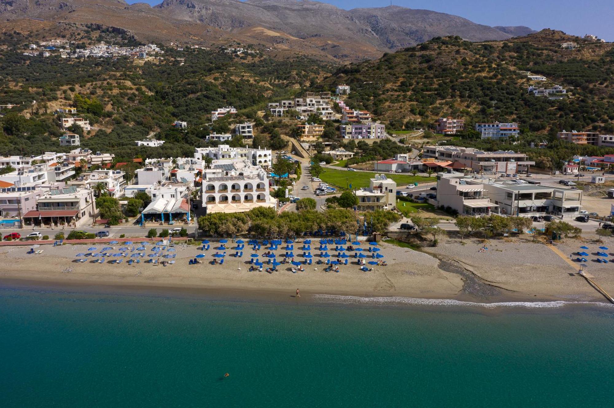 Alianthos